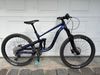 Kona Process 134 27.5