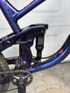 Kona Process 134 27.5