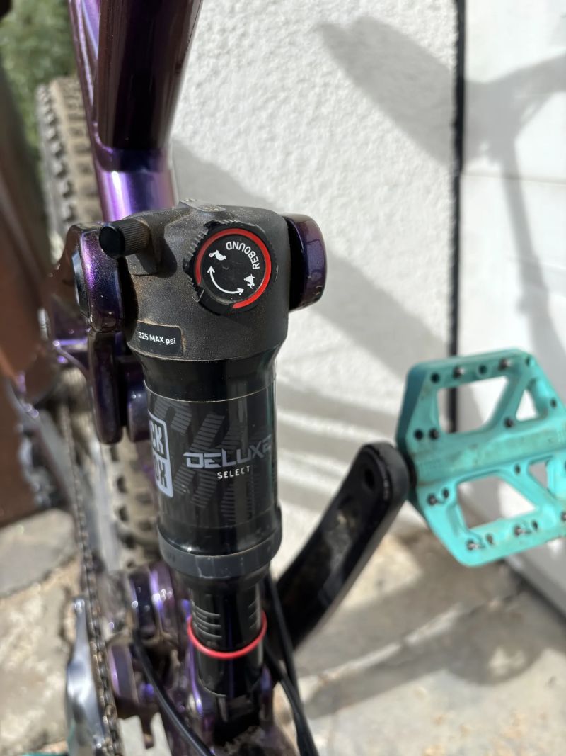 Kona Process 134 27.5