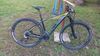 Haibike