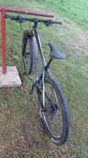 Haibike