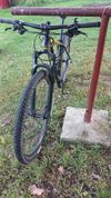 Haibike