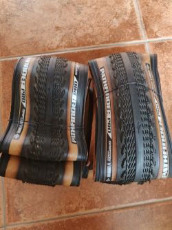Specialized Pathfinder PRO