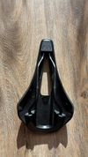 Fizik Vento Argo 140 mm