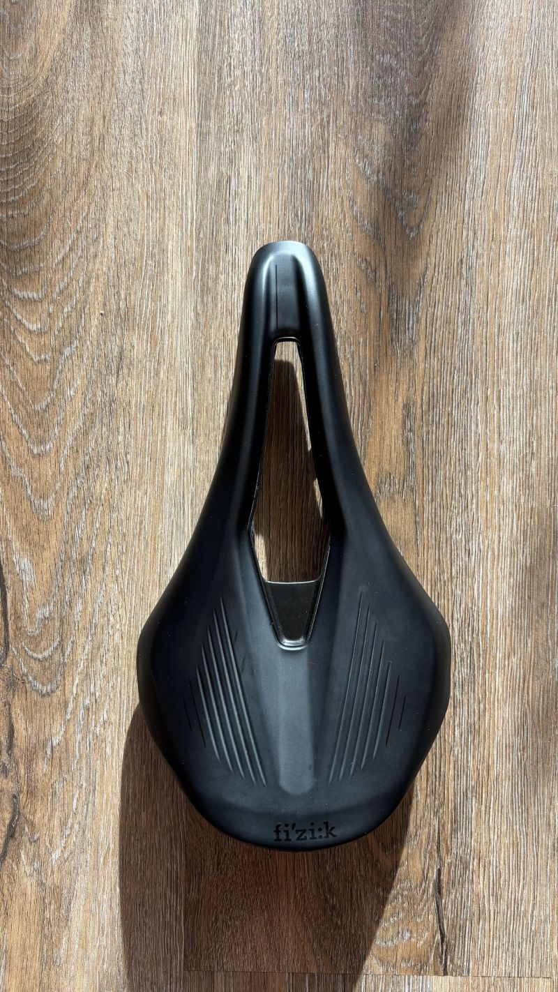 Fizik Vento Argo 140 mm