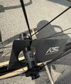 Bontrager Kovee RSL 30 TLR Boost 29 – závodní karbonová kola, set přední + zadní, náboje DT Swiss 24