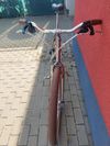 Cinelli retro MTB