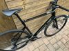 Focus Izalco MAX Disc - Force AXS
