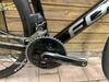 Focus Izalco MAX Disc - Force AXS