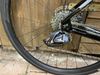 Focus Izalco MAX Disc - Force AXS
