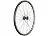Karbonová kola BONTRAGER Kovee Elite 23 TLR Boost 29" - pár, nové