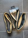 = NOVÉ galusky Vittoria Terreno Dry 33-28" - cyklokros =