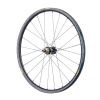 Sada zapletených kol MAVIC Crossmax Pro Carbon 27,5“, nová kola