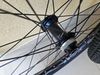 Nová nejetá kola 29" SLX/Rodi Tryp30