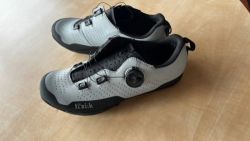 Fizik