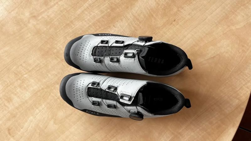 Fizik
