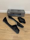 Garmin Tacx Neo 2T + Neo Motion Plates