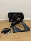 Garmin Tacx Neo 2T + Neo Motion Plates
