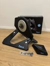 Garmin Tacx Neo 2T + Neo Motion Plates