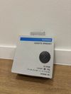 Garmin Tacx Neo 2T + Neo Motion Plates