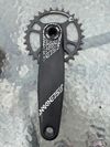 SRAM Truvativ Descendant Eagle 148 DUB 30t