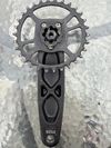 SRAM Truvativ Descendant Eagle 148 DUB 30t