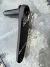 SRAM Truvativ Descendant Eagle 148 DUB 30t