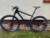 Cannondale FSI 2