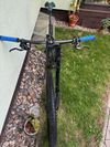 Cannondale FSI 2