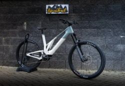 Unno Mith Elite 