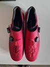 Cyklistické tretry Shimano S-Phyre RC903MR