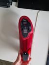 Cyklistické tretry Shimano S-Phyre RC903MR