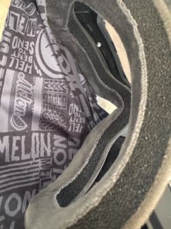 Prodám brýle Melon