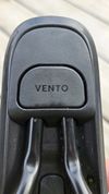 Fizik vento argo x3