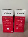 Silniční plášť Vittoria Rubino Pro kevlar 700x28c