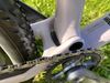 Specialized Epic Evo Comp