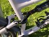 Specialized Epic Evo Comp
