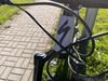 Specialized Epic Evo Comp