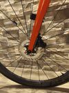 Superior X-Road 9.5 GF (el. řazení, karbonová kola)