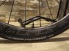 Superior X-Road 9.5 GF (el. řazení, karbonová kola)