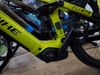 Haibike Nový!!! Haibike Allmtn 6, Bosch 5.gen, vel. L, 800wh