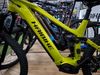 Haibike Nový!!! Haibike Allmtn 6, Bosch 5.gen, vel. L, 800wh