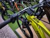Haibike Nový!!! Haibike Allmtn 6, Bosch 5.gen, vel. L, 800wh