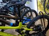 Haibike Nový!!! Haibike Allmtn 6, Bosch 5.gen, vel. L, 800wh