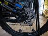 Haibike Nový!!! Haibike Allmtn 6, Bosch 5.gen, vel. L, 800wh