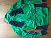 Loffler Zip off San Remo Windstopper vel XXL resp XL