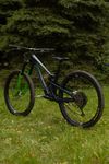 Propain Tyee CF 6.1 29 2025