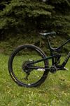 Propain Tyee CF 6.1 29 2025