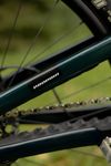 Propain Tyee CF 6.1 29 2025