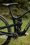 Propain Tyee CF 6.1 29 2025